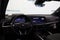 2026 Chevrolet Suburban Premier 4WD