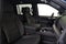 2026 Chevrolet Suburban Premier 4WD