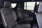 2026 Chevrolet Suburban Premier 4WD