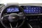 2026 Chevrolet Suburban Premier 4WD