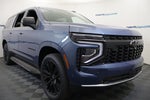 2026 Chevrolet Suburban Premier 4WD