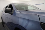 2026 Chevrolet Suburban Premier 4WD