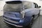 2026 Chevrolet Suburban Premier 4WD