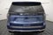 2026 Chevrolet Suburban Premier 4WD