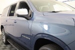 2025 Chevrolet Suburban Premier 4WD