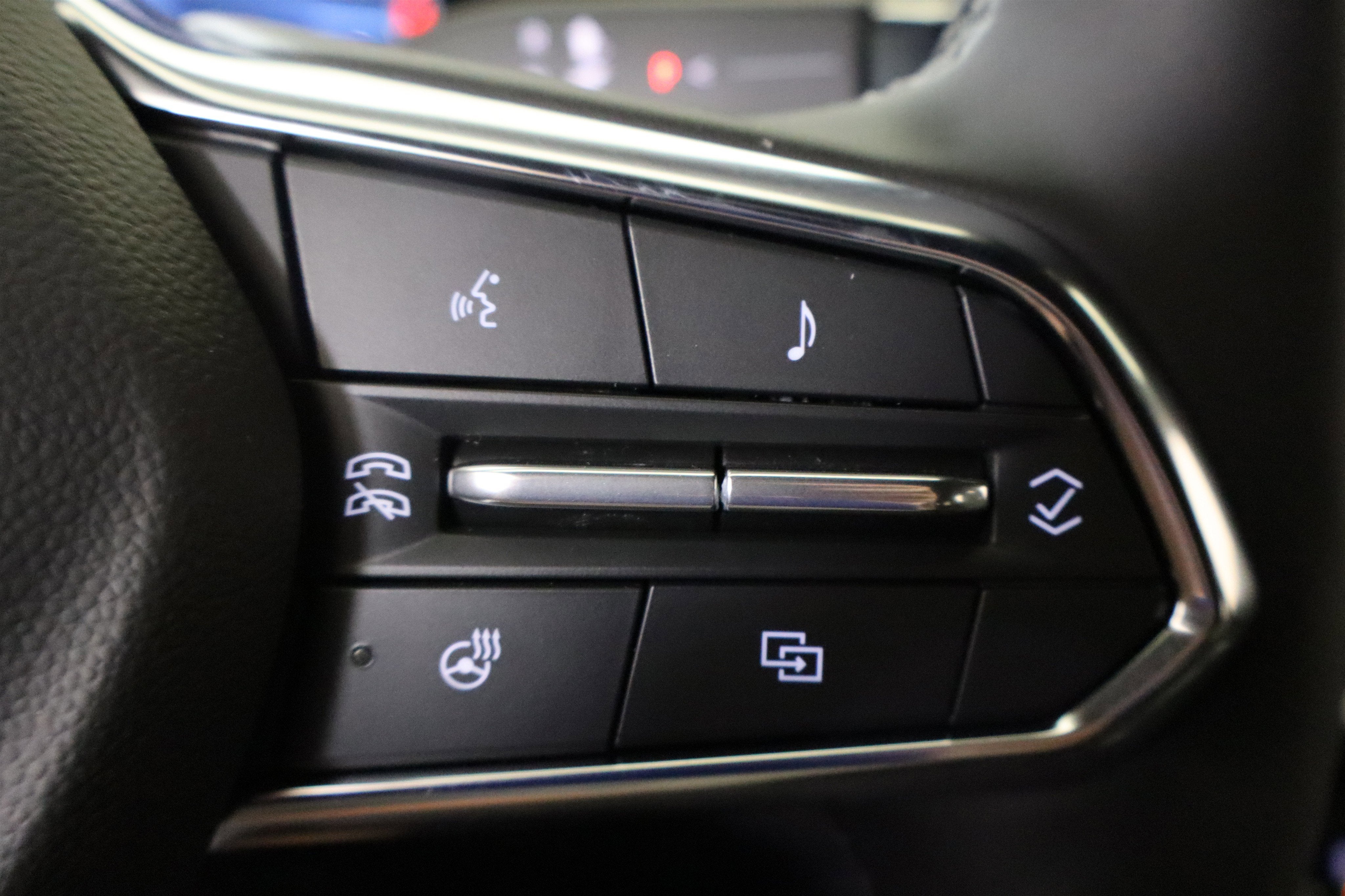 2025 Chevrolet Suburban Premier 4WD