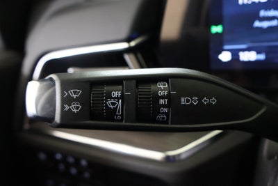 2025 Chevrolet Suburban Premier 4WD