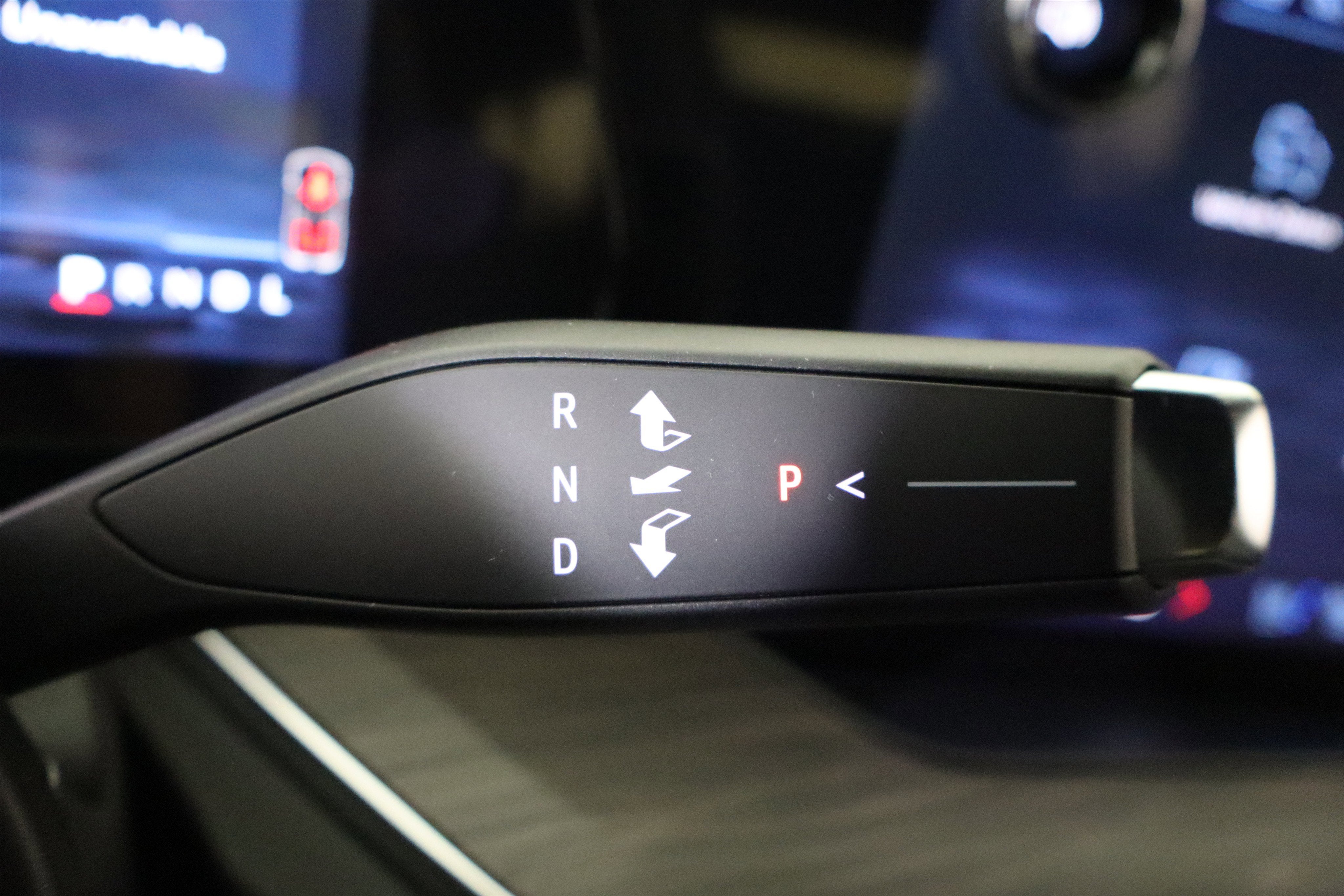 2025 Chevrolet Suburban Premier 4WD