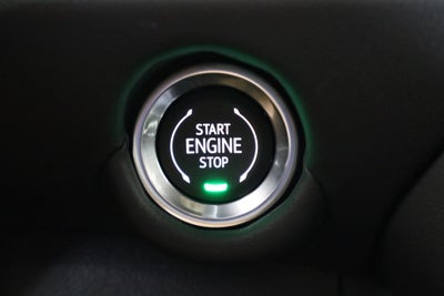 2025 Chevrolet Suburban Premier 4WD