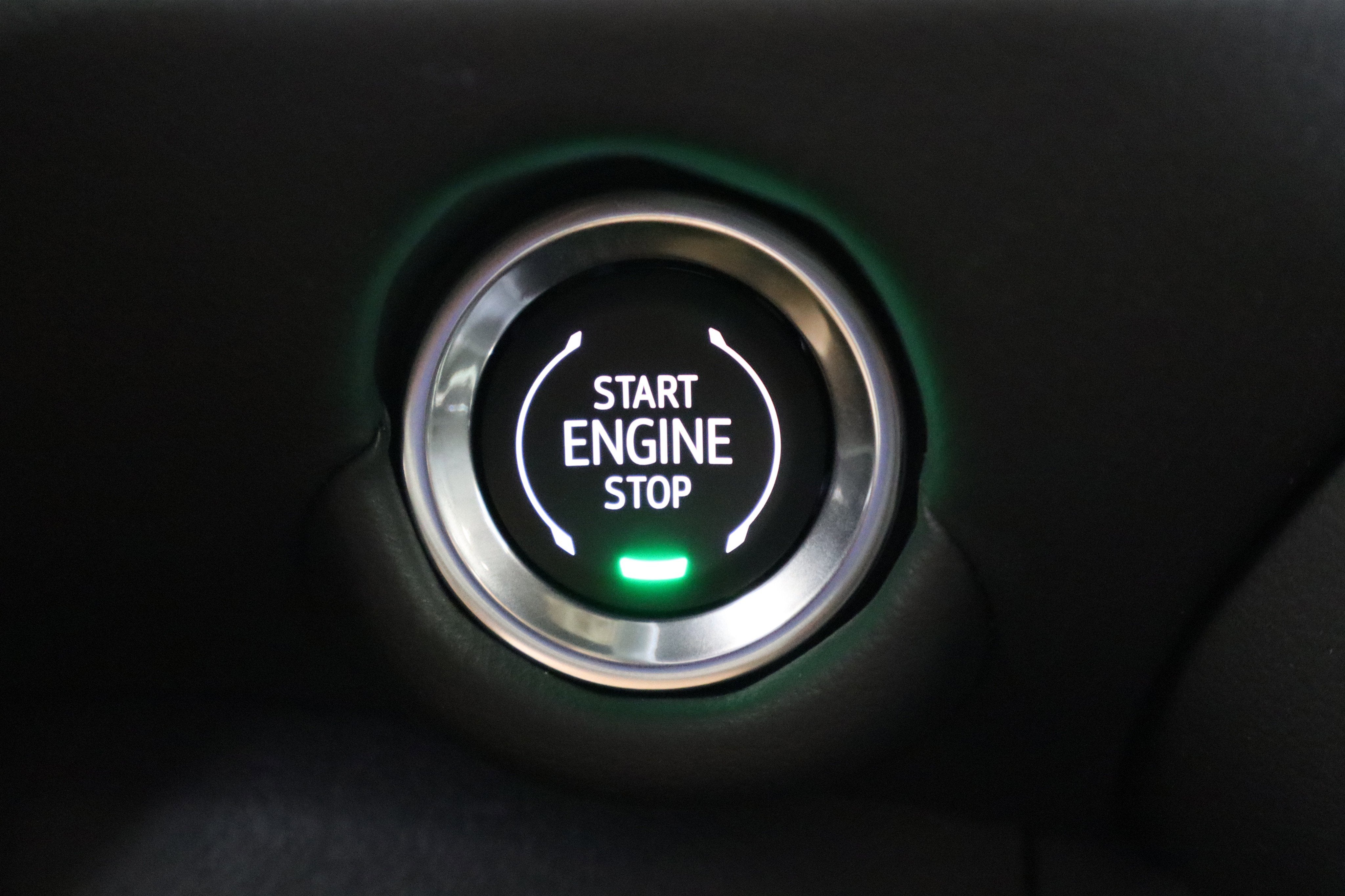 2025 Chevrolet Suburban Premier 4WD