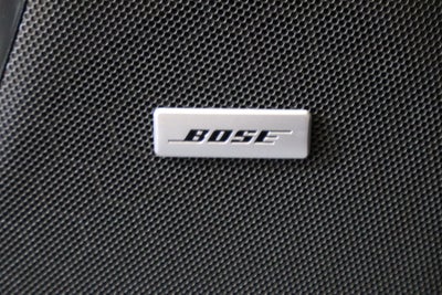 2025 Chevrolet Suburban Premier 4WD