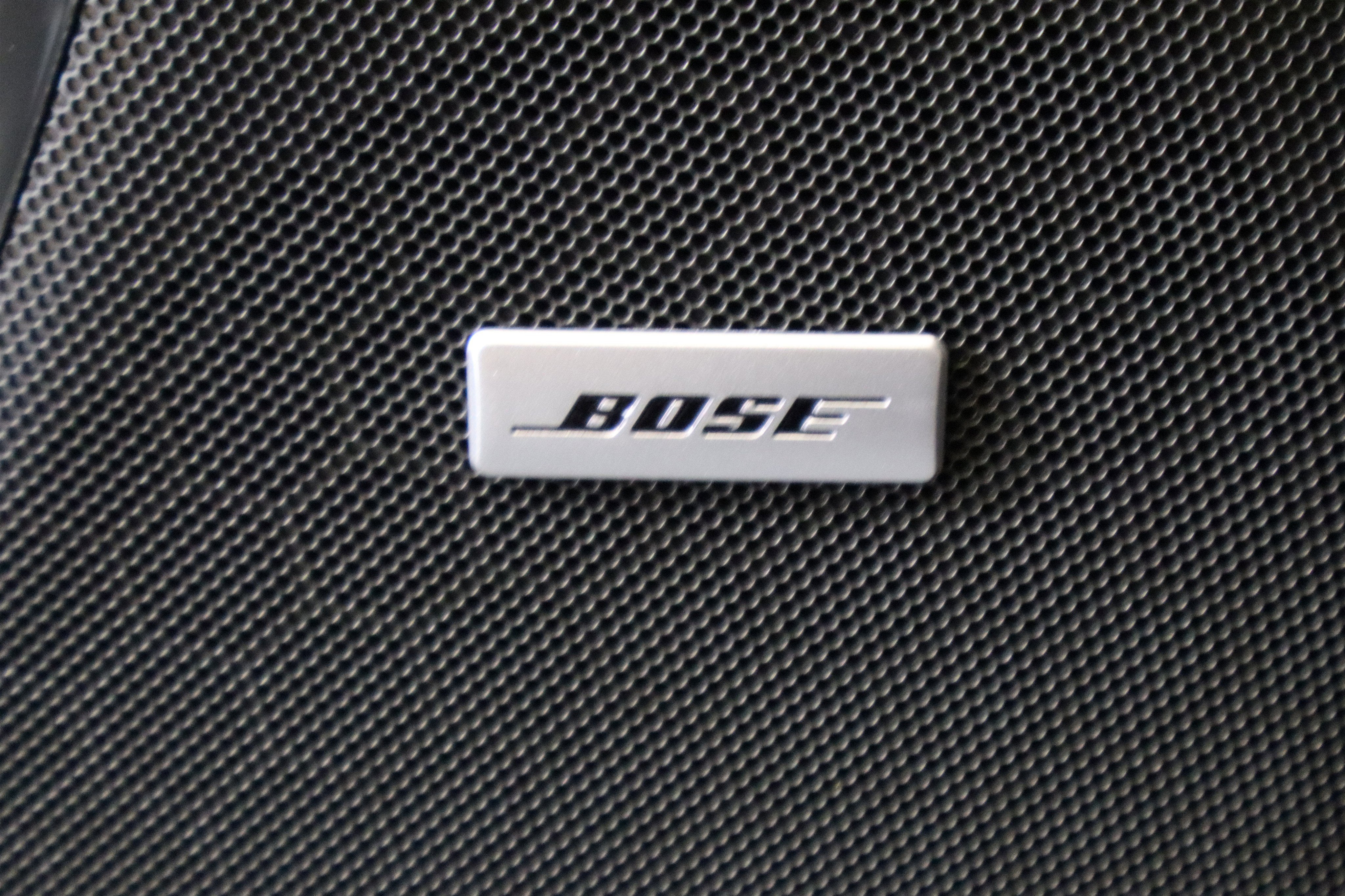 2025 Chevrolet Suburban Premier 4WD