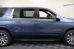2025 Chevrolet Suburban Premier 4WD
