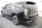 2026 Chevrolet Suburban High Country 4WD