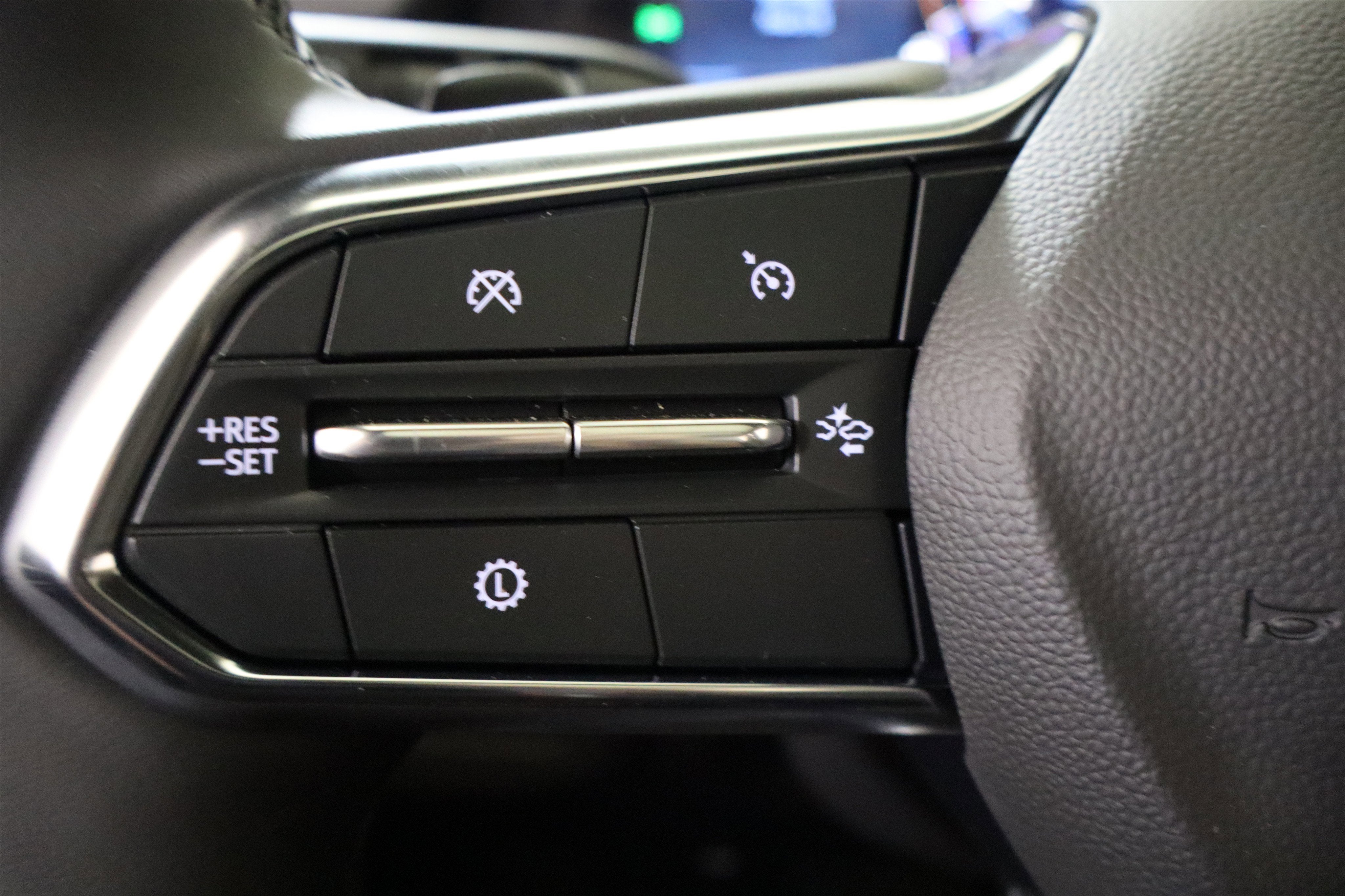 2026 Chevrolet Suburban High Country 4WD