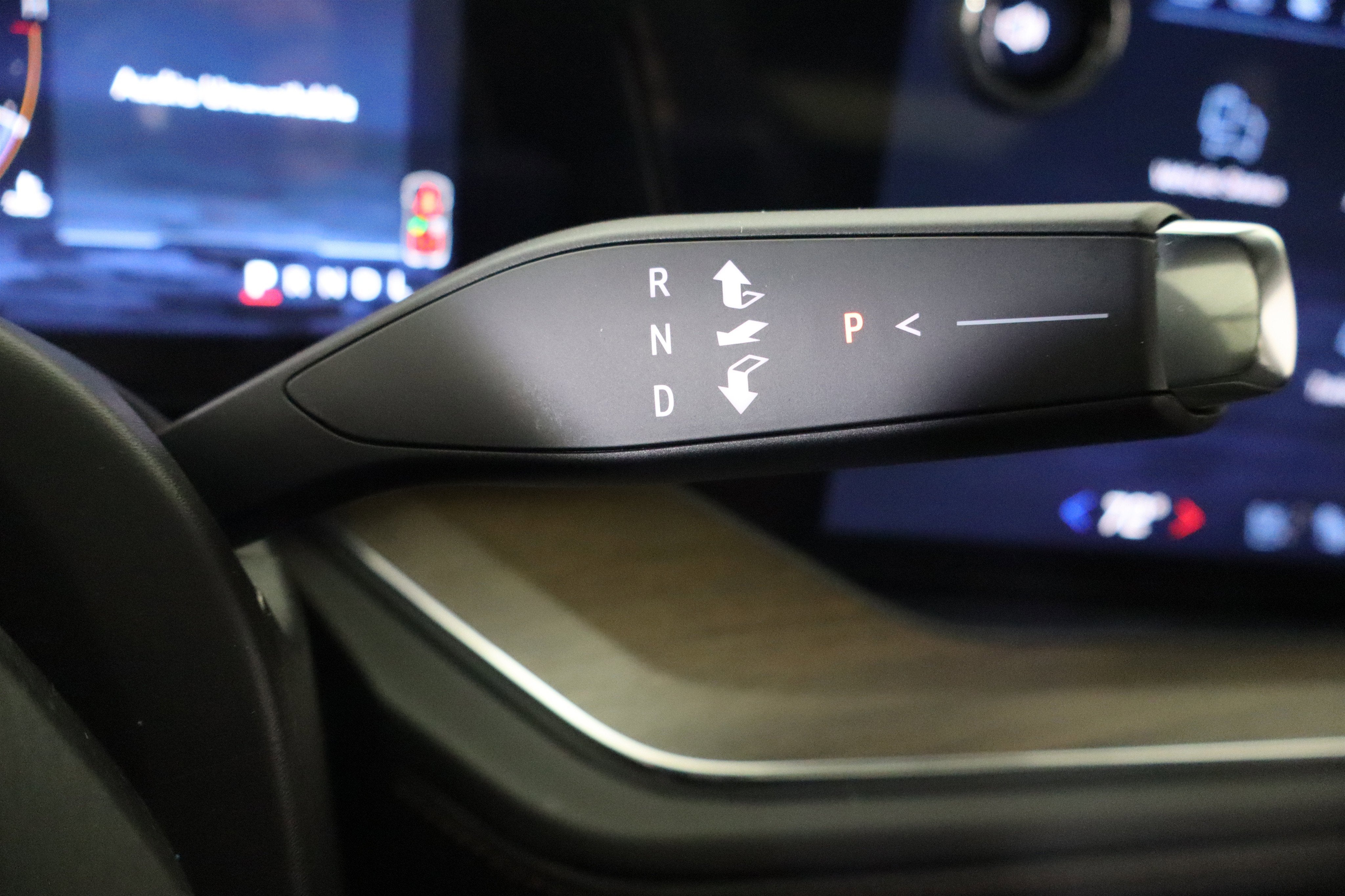 2026 Chevrolet Suburban High Country 4WD