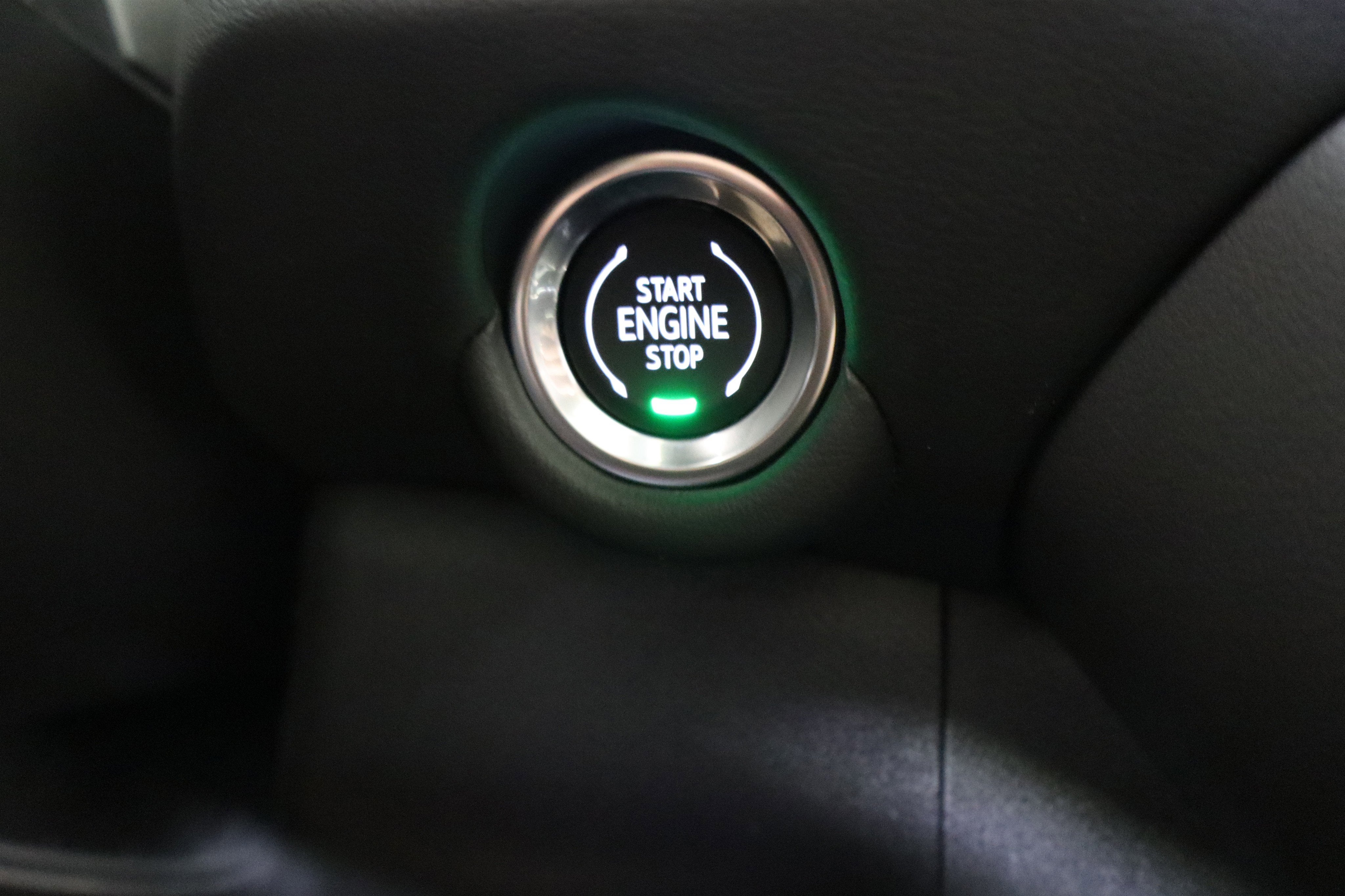 2026 Chevrolet Suburban High Country 4WD