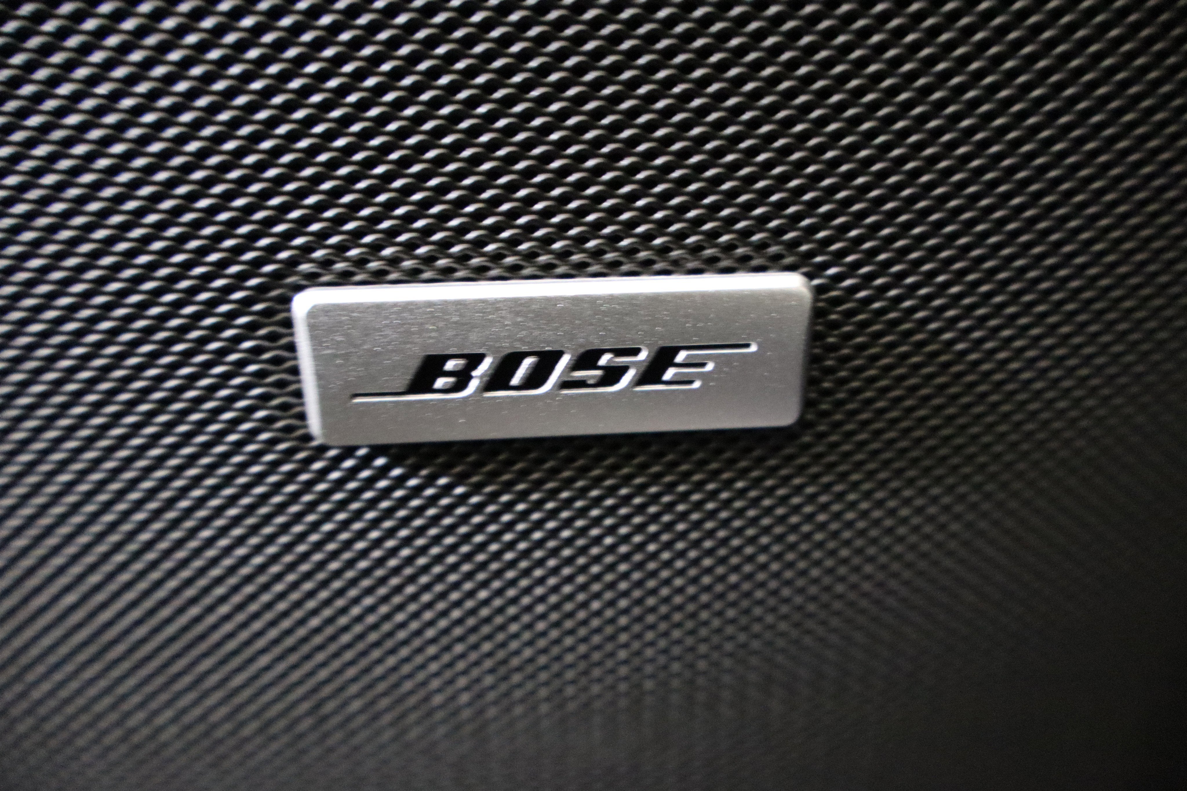 2026 Chevrolet Suburban High Country 4WD