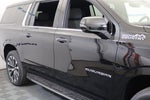 2026 Chevrolet Suburban High Country 4WD