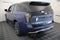 2026 Chevrolet Suburban High Country 4WD