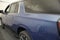 2026 Chevrolet Suburban High Country 4WD