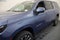 2026 Chevrolet Suburban High Country 4WD