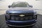 2026 Chevrolet Suburban High Country 4WD