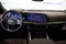 2026 Chevrolet Suburban High Country 4WD
