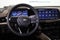 2026 Chevrolet Suburban High Country 4WD