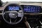 2026 Chevrolet Suburban High Country 4WD