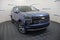 2026 Chevrolet Suburban High Country 4WD