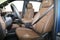 2026 Chevrolet Suburban High Country 4WD