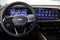 2026 Chevrolet Suburban High Country 4WD