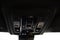 2026 Chevrolet Suburban High Country 4WD