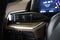 2026 Chevrolet Suburban High Country 4WD