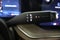 2026 Chevrolet Suburban High Country 4WD