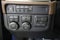 2026 Chevrolet Suburban High Country 4WD