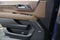 2026 Chevrolet Suburban High Country 4WD