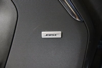 2026 Chevrolet Suburban High Country 4WD