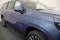 2026 Chevrolet Suburban High Country 4WD