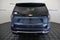 2026 Chevrolet Suburban High Country 4WD
