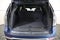 2026 Chevrolet Suburban High Country 4WD
