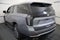 2026 Chevrolet Suburban High Country 4WD