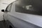 2026 Chevrolet Suburban High Country 4WD