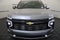 2026 Chevrolet Suburban High Country 4WD
