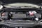 2026 Chevrolet Suburban High Country 4WD