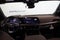 2026 Chevrolet Suburban High Country 4WD