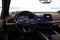 2026 Chevrolet Suburban High Country 4WD