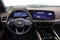 2026 Chevrolet Suburban High Country 4WD