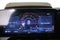 2026 Chevrolet Suburban High Country 4WD